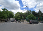 Location-pure-VL2-3694-httpwwwwallpartnersfr-PARIS