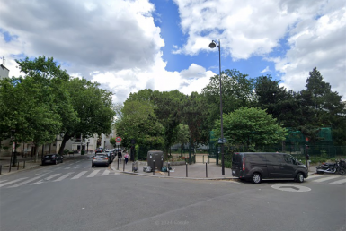 Location-pure-VL2-3694-httpwwwwallpartnersfr-PARIS