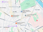 Location-pure-VL2-3696-httpwwwwallpartnersfr-PARIS-4