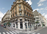 Location-pure-VL2-3716-httpwwwwallpartnersfr-PARIS-3