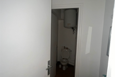 Location-pure-VL2-3716-httpwwwwallpartnersfr-PARIS