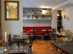 Location-pure-VL2-3722-httpwwwwallpartnersfr-PARIS