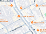 Location-pure-VL2-3722-httpwwwwallpartnersfr-PARIS-2