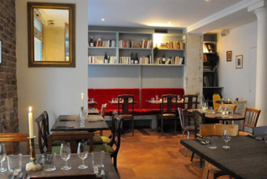 Location-pure-VL2-3722-httpwwwwallpartnersfr-PARIS