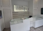 Location-pure-VL2-3727-httpwwwwallpartnersfr-PARIS