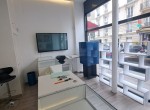 Location-pure-VL2-3727-httpwwwwallpartnersfr-PARIS-2