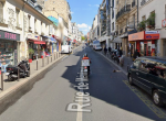 Location-pure-VL2-3728-httpwwwwallpartnersfr-PARIS-3