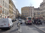 Location-pure-VL2-3730-httpwwwwallpartnersfr-MARSEILLE-2