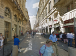 Location-pure-VL2-3731-httpwwwwallpartnersfr-BORDEAUX-3