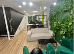 Location-pure-VL2-3733-httpwwwwallpartnersfr-PARIS