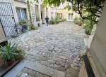 Location-pure-VL2-3737-httpwwwwallpartnersfr-PARIS-1