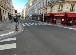 Location-pure-VL2-3737-httpwwwwallpartnersfr-PARIS