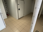 Location-pure-VL2-3740-httpwwwwallpartnersfr-PARIS-2