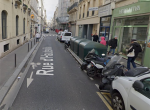 Location-pure-VL2-3740-httpwwwwallpartnersfr-PARIS-3