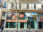 Location-pure-VL2-3741-httpwwwwallpartnersfr-MARSEILLE-4