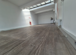 Location-pure-VL2-3744-httpwwwwallpartnersfr-LEVALLOIS-PERRET-4