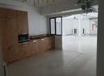 Location-pure-VL2-3744-httpwwwwallpartnersfr-LEVALLOIS-PERRET-5