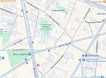 Location-pure-VL2-3750-httpwwwwallpartnersfr-PARIS-2