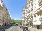 Location-pure-VL2-3750-httpwwwwallpartnersfr-PARIS-3