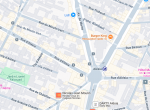 Location-pure-VL2-3752-httpwwwwallpartnersfr-PARIS-2