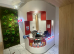 Location-pure-VL2-3753-httpwwwwallpartnersfr-PARIS-1