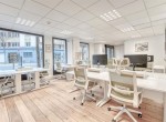 Location-pure-VL2-3755-httpwwwwallpartnersfr-PARIS