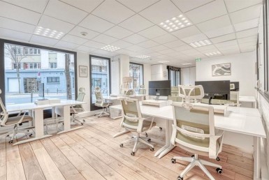 Location-pure-VL2-3755-httpwwwwallpartnersfr-PARIS