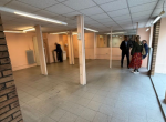 Location-pure-VL2-3760-httpwwwwallpartnersfr-PARIS