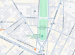 Location-pure-VL2-3760-httpwwwwallpartnersfr-PARIS-7