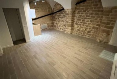 Location-pure-VL2-3761-httpwwwwallpartnersfr-PARIS