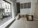 Location-pure-VL2-3762-httpwwwwallpartnersfr-PARIS