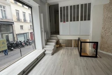 Location-pure-VL2-3762-httpwwwwallpartnersfr-PARIS