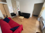 Location-pure-VL2-3763-httpwwwwallpartnersfr-PARIS