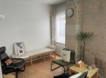 Location-pure-VL2-3763-httpwwwwallpartnersfr-PARIS-2