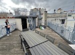 Location-pure-VL2-3765-httpwwwwallpartnersfr-PARIS-1