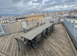 Location-pure-VL2-3765-httpwwwwallpartnersfr-PARIS