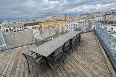 Location-pure-VL2-3765-httpwwwwallpartnersfr-PARIS