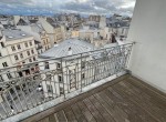 Location-pure-VL2-3765-httpwwwwallpartnersfr-PARIS-7