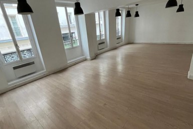 Location-pure-VL2-3767-httpwwwwallpartnersfr-PARIS