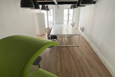 Location-pure-VL2-3768-httpwwwwallpartnersfr-PARIS