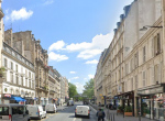 Location-pure-VL2-3769-httpwwwwallpartnersfr-PARIS-3