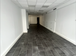 Location-pure-VL2-3775-httpwwwwallpartnersfr-PARIS