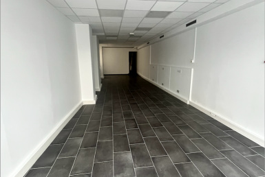 Location-pure-VL2-3775-httpwwwwallpartnersfr-PARIS