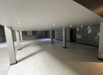 Location-pure-VL2-3777-httpwwwwallpartnersfr-COURBEVOIE