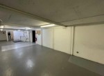 Location-pure-VL2-3777-httpwwwwallpartnersfr-COURBEVOIE-5