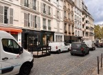 Location-pure-VL2-3779-httpwwwwallpartnersfr-PARIS