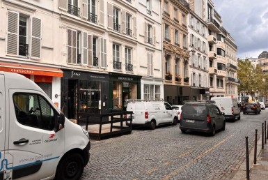 Location-pure-VL2-3779-httpwwwwallpartnersfr-PARIS