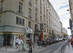 Location-pure-VL2-3780-httpwwwwallpartnersfr-PARIS-2