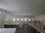 Location-pure-VL2-3781-httpwwwwallpartnersfr-ISSY-LES-MOULINEAUX-1