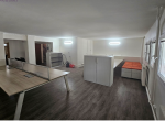 Location-pure-VL2-3781-httpwwwwallpartnersfr-ISSY-LES-MOULINEAUX